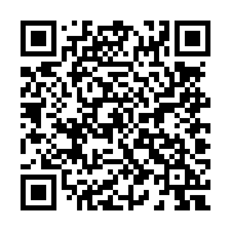 QR code for 814LZE