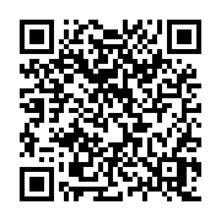 QR code for 814MDV