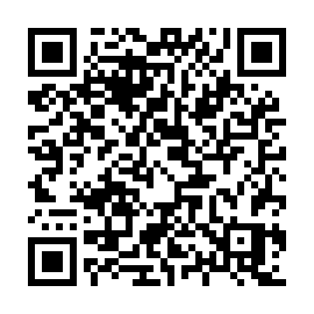 QR code for 814MFS