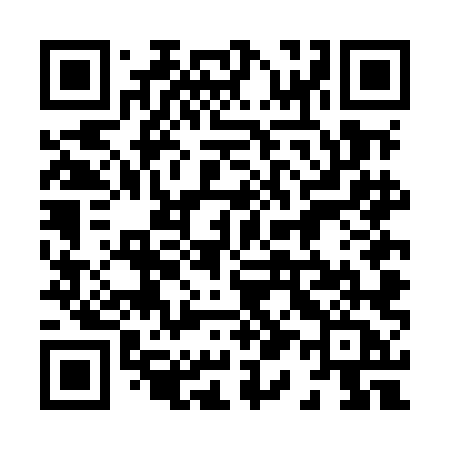 QR code for 814MLA