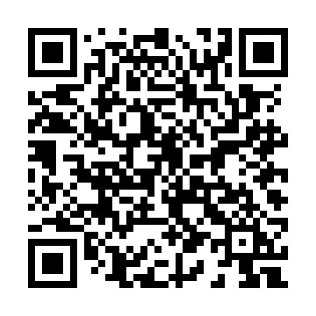 QR code for 814OBI