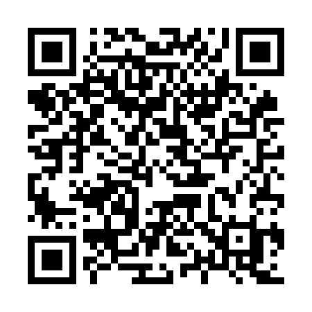 QR code for 814OCI