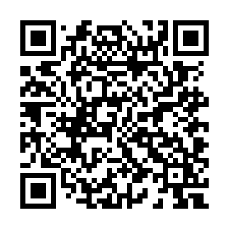 QR code for 814OHZ