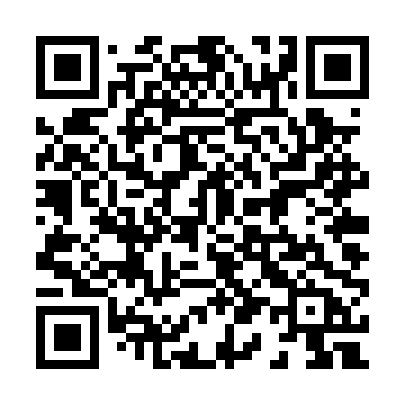 QR code for 814PPB