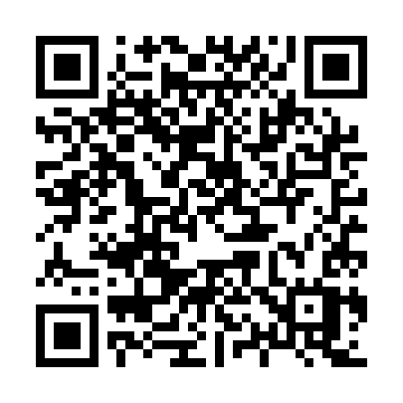 QR code for 814QKW