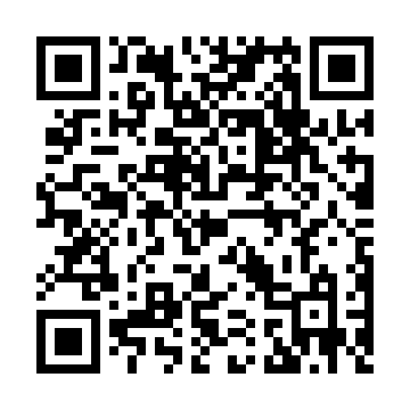 QR code for 814QNM