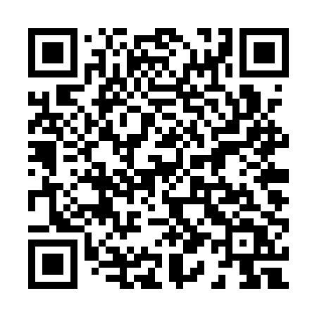 QR code for 814QPT