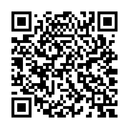 QR code for 814QZH