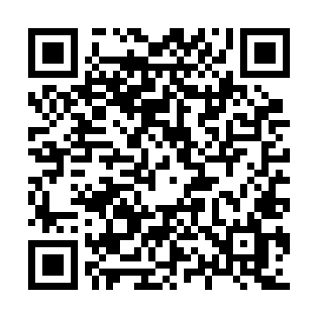 QR code for 814RML