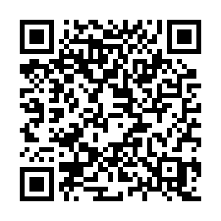 QR code for 814RRB