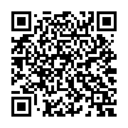 QR code for 814RRS
