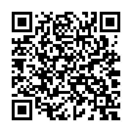 QR code for 814SKW