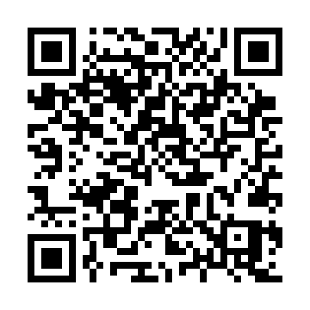 QR code for 814SNQ