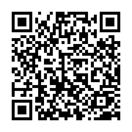 QR code for 814SOU