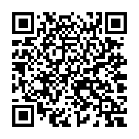 QR code for 814TKD