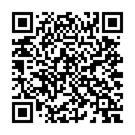 QR code for 814TWF