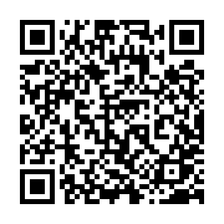 QR code for 814UXS