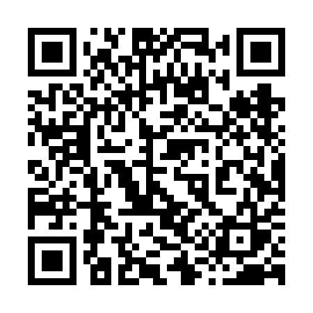 QR code for 814VAS