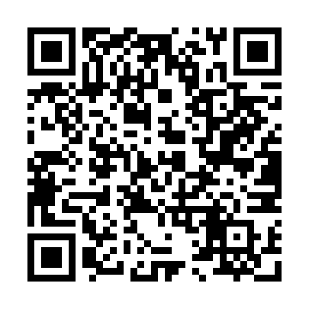 QR code for 814VNR