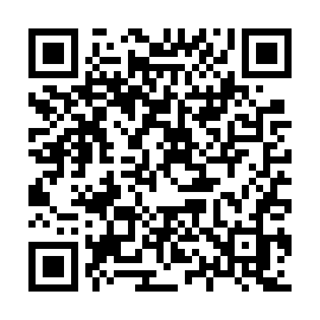 QR code for 814VTJ