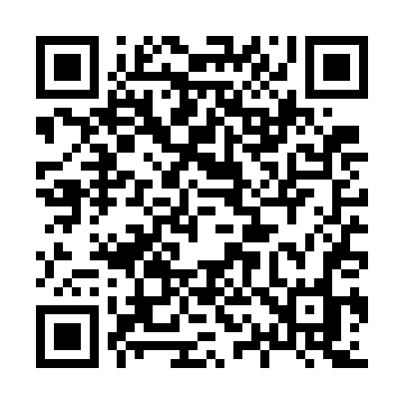 QR code for 814WDO