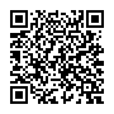 QR code for 814WFT