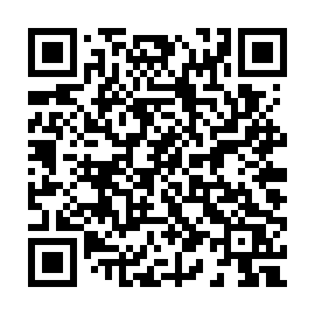 QR code for 814WPS