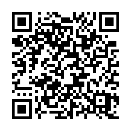 QR code for 814WPU