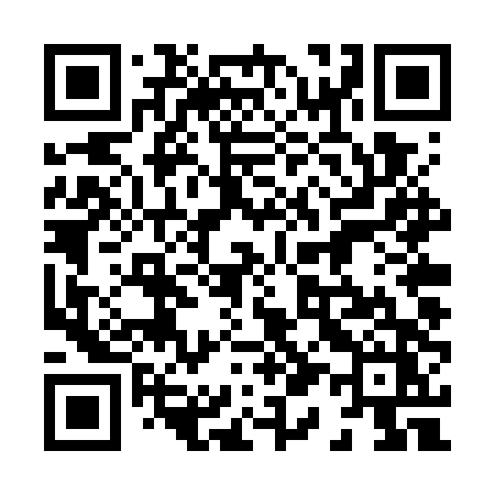QR code for 814WTZ