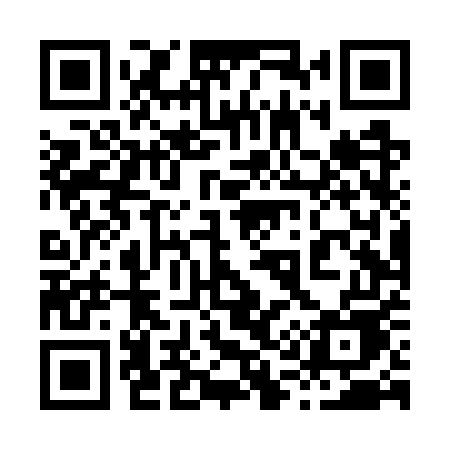 QR code for 814WUE