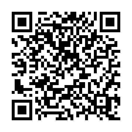 QR code for 814XFF
