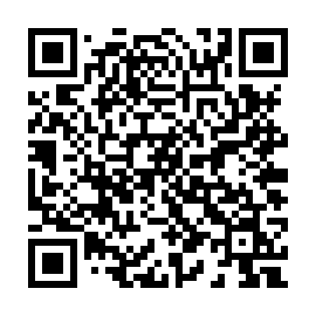 QR code for 814XWN