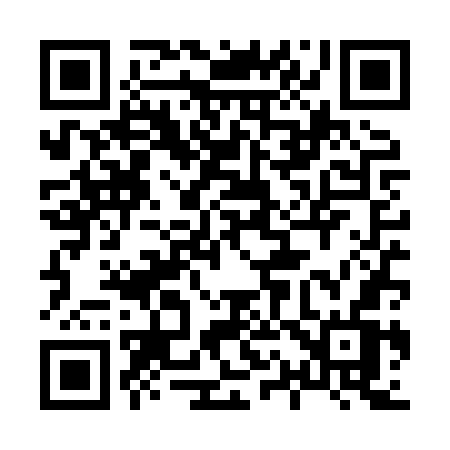 QR code for 814XWV