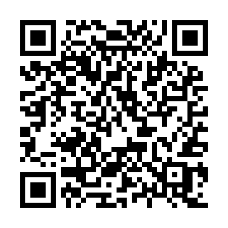 QR code for 814YEB
