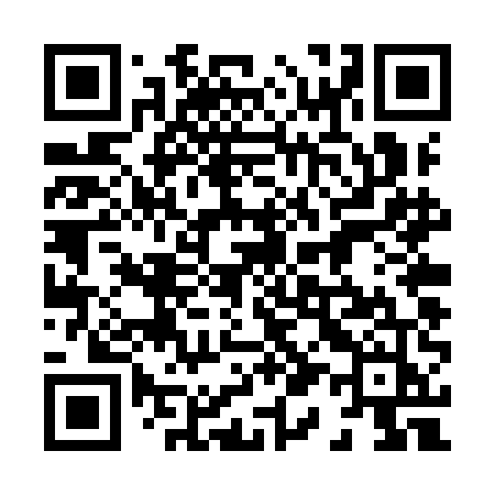 QR code for 814YEJ