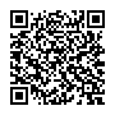 QR code for 814YPV