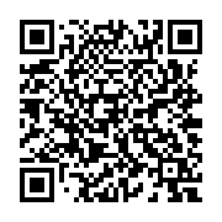 QR code for 814YQS