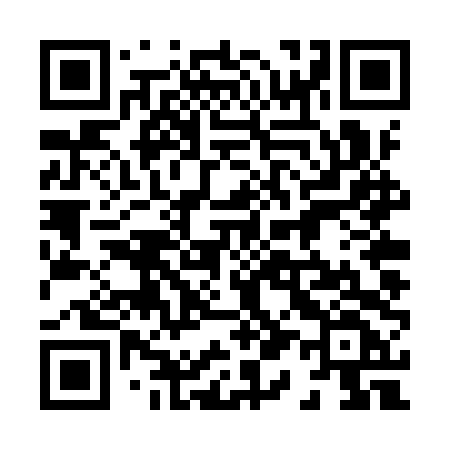 QR code for 814YTF