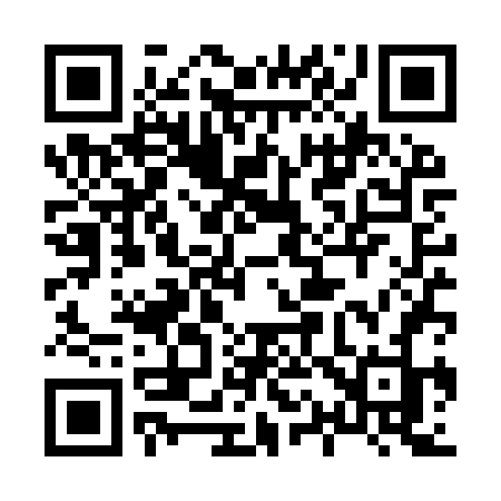 QR code for 814YVJ