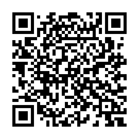 QR code for 815ANB