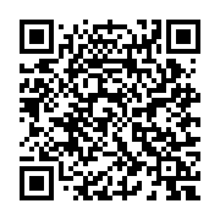 QR code for 815BOC