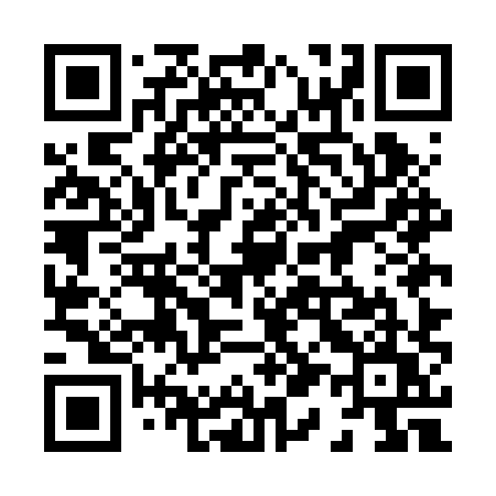 QR code for 815BXU