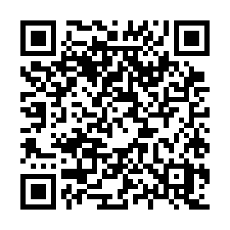 QR code for 815CHX