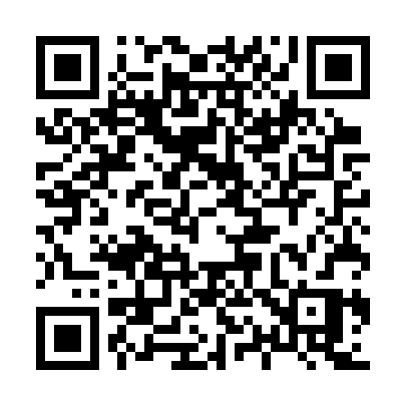 QR code for 815CRR