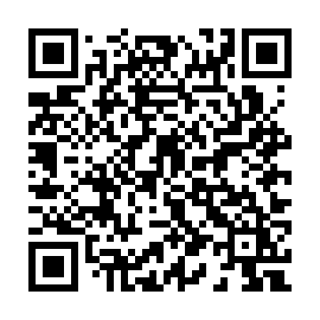 QR code for 815CZZ