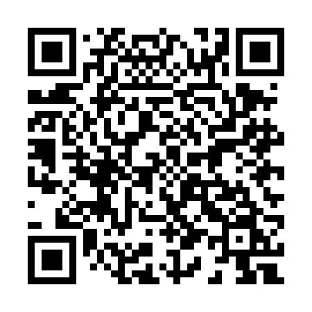 QR code for 815DBN