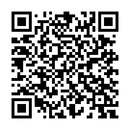 QR code for 815DDG