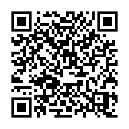 QR code for 815EBR