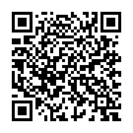 QR code for 815EJI