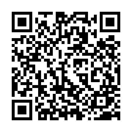 QR code for 815EMW